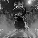 SAD - Fullmoon's Bestial Awakening CD